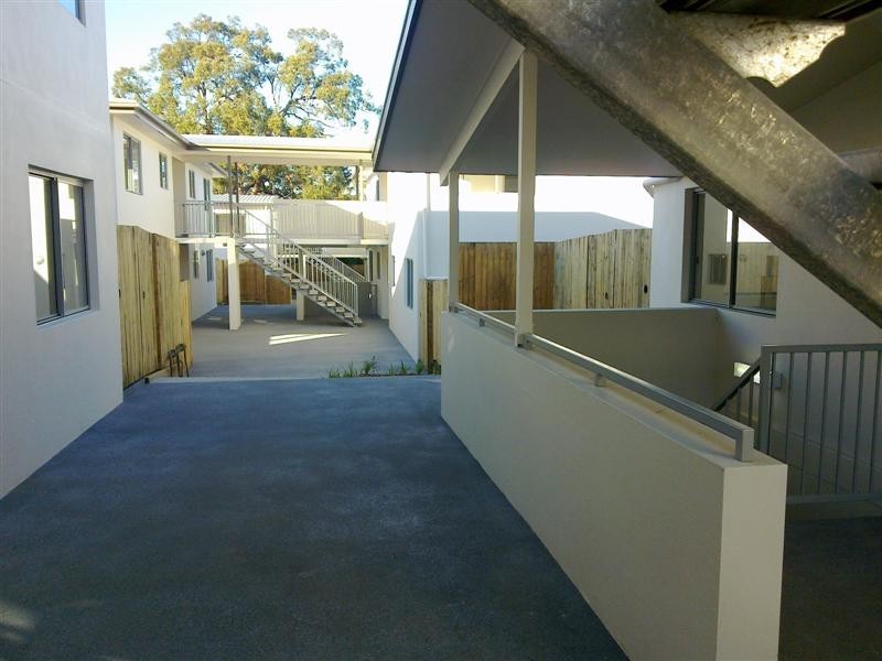 329 Lillian Avenue, Salisbury QLD 4107