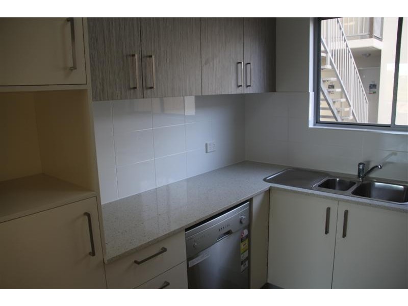 329 Lillian Avenue, Salisbury QLD 4107