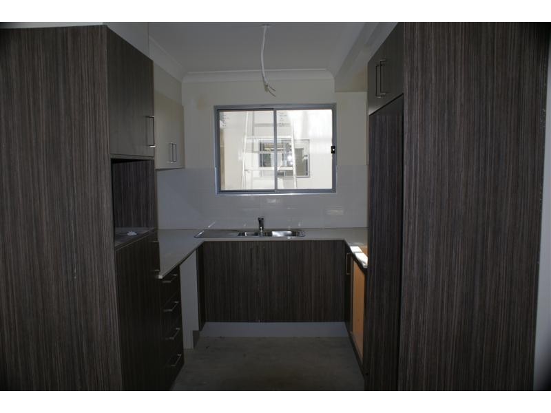 329 Lillian Avenue, Salisbury QLD 4107