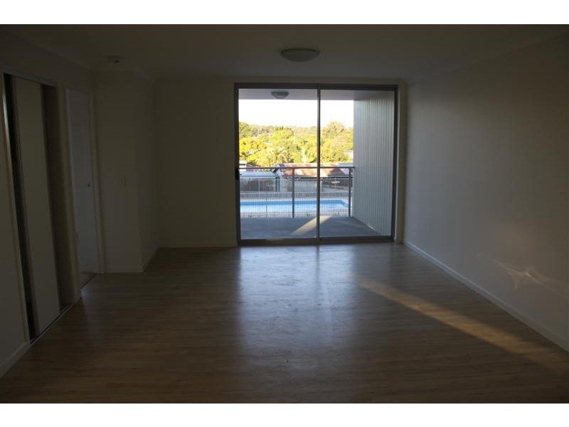 329 Lillian Avenue, Salisbury QLD 4107