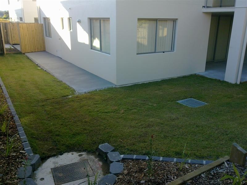 329 Lillian Avenue, Salisbury QLD 4107