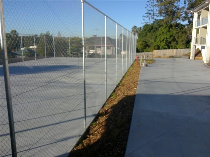 329 Lillian Avenue, Salisbury QLD 4107