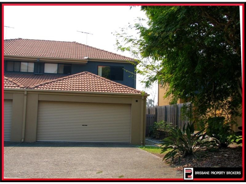 9 San Mateo Boulevard, Eight Mile Plains QLD 4113