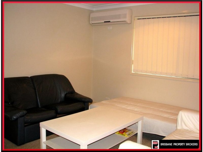 9 San Mateo Boulevard, Eight Mile Plains QLD 4113