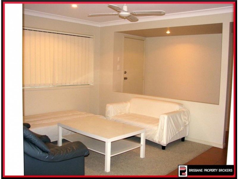 9 San Mateo Boulevard, Eight Mile Plains QLD 4113