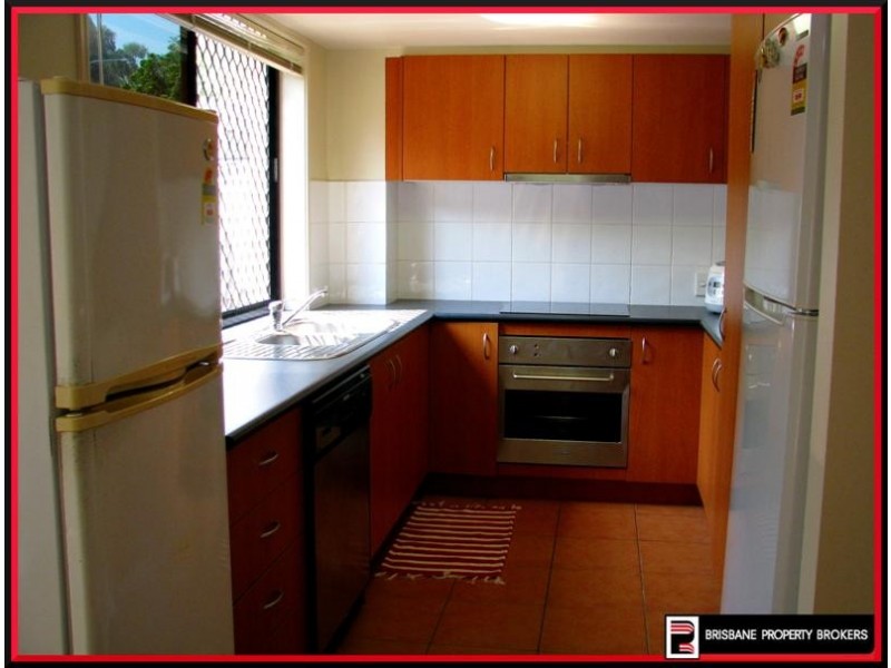 9 San Mateo Boulevard, Eight Mile Plains QLD 4113