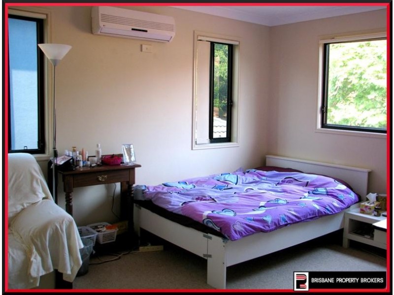 9 San Mateo Boulevard, Eight Mile Plains QLD 4113