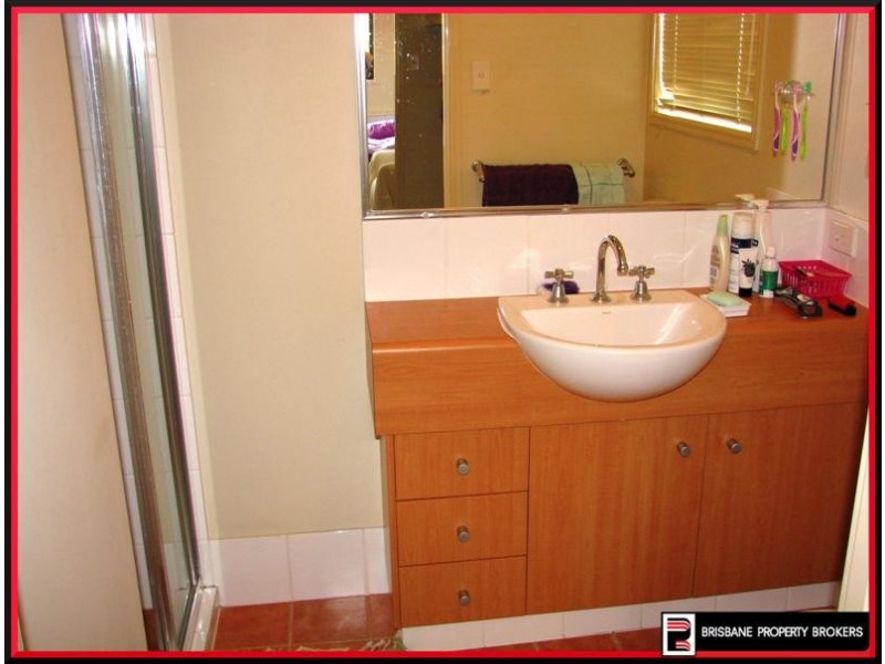 9 San Mateo Boulevard, Eight Mile Plains QLD 4113