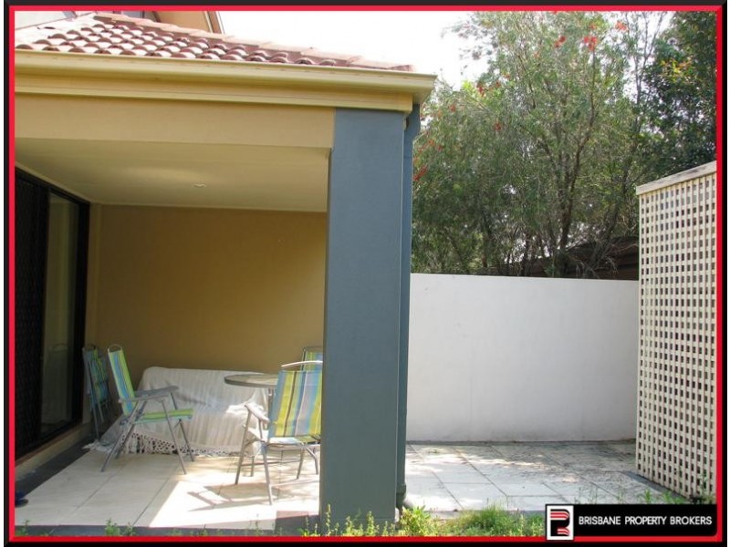 9 San Mateo Boulevard, Eight Mile Plains QLD 4113