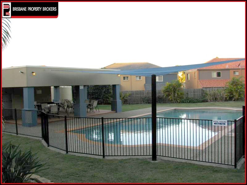 9 San Mateo Boulevard, Eight Mile Plains QLD 4113