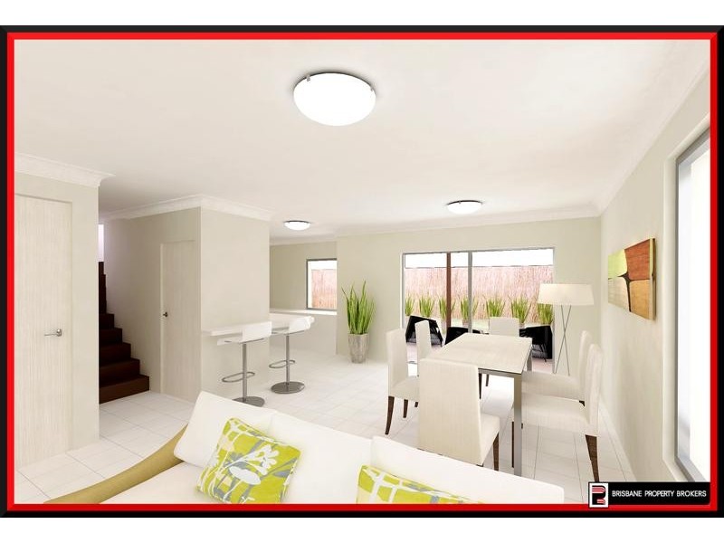 54A Briggs Road, Raceview QLD 4305