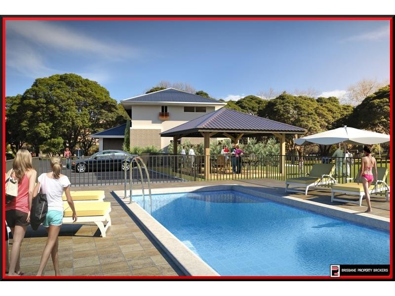 54A Briggs Road, Raceview QLD 4305