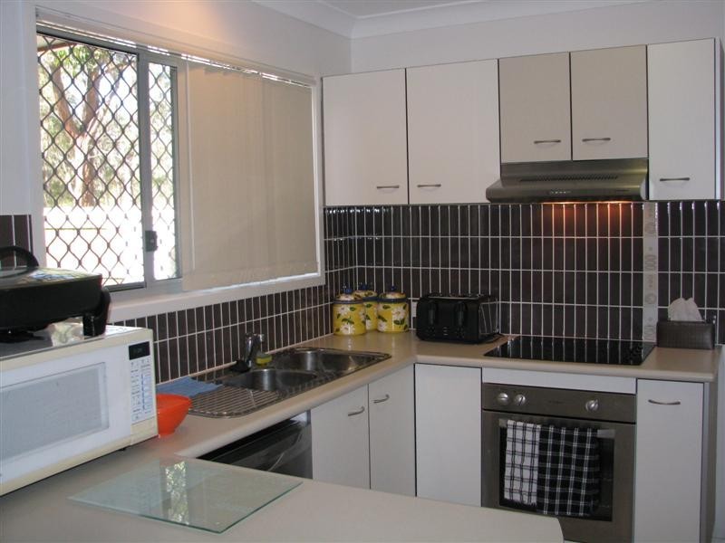 17 Fleet Street, Browns Plains QLD 4118