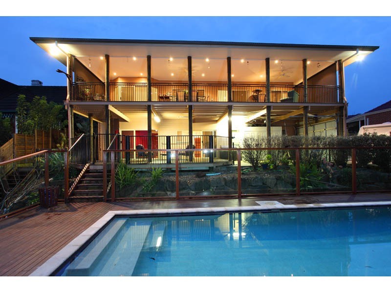 39 to 43 Bayview Drive, Tanah Merah QLD 4128