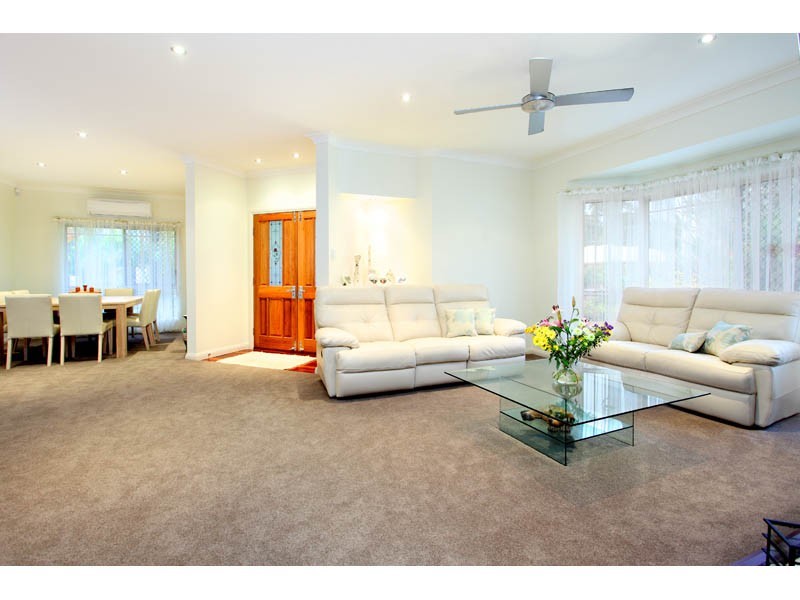 39 to 43 Bayview Drive, Tanah Merah QLD 4128