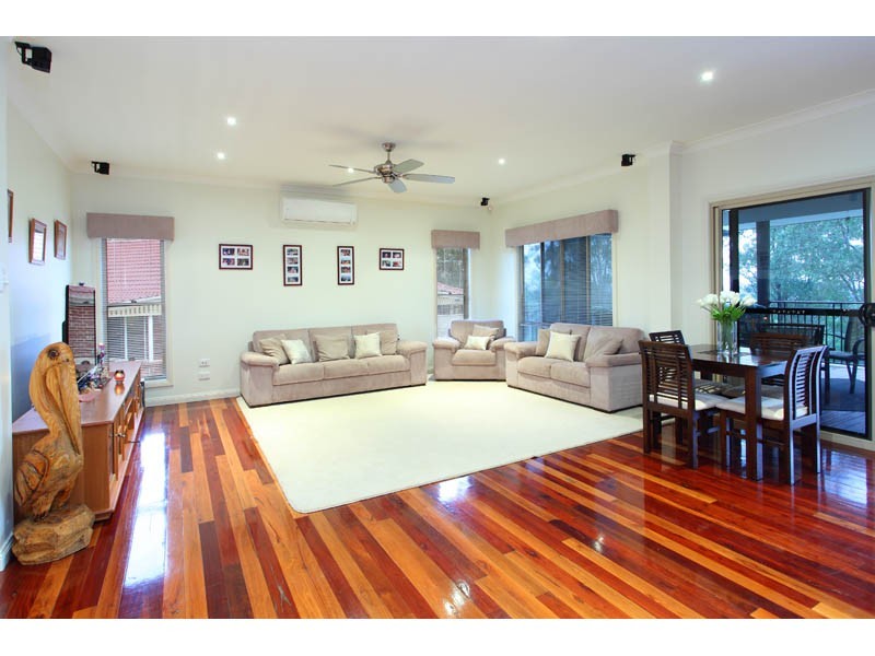 39 to 43 Bayview Drive, Tanah Merah QLD 4128