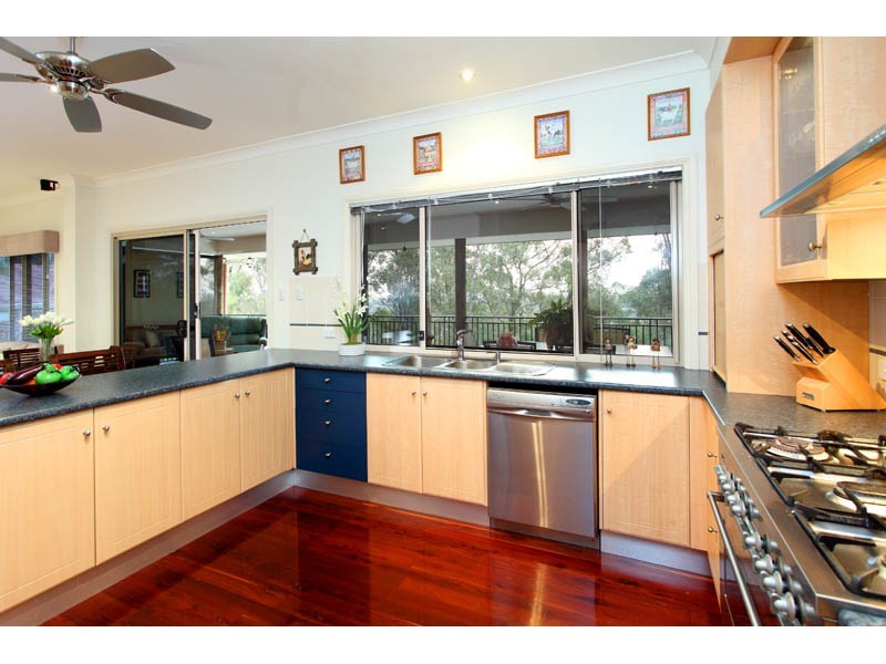 39 to 43 Bayview Drive, Tanah Merah QLD 4128