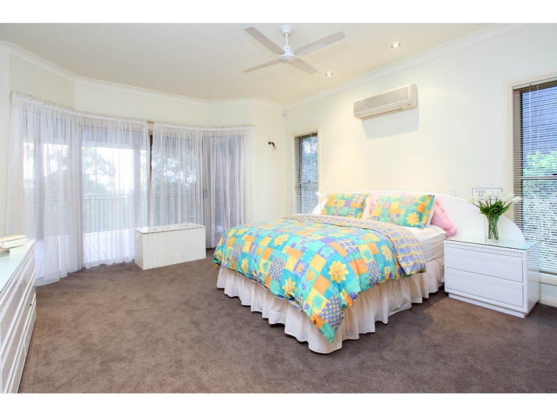 39 to 43 Bayview Drive, Tanah Merah QLD 4128