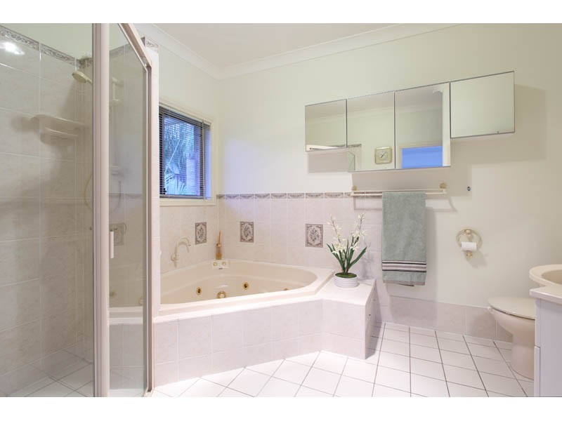 39 to 43 Bayview Drive, Tanah Merah QLD 4128