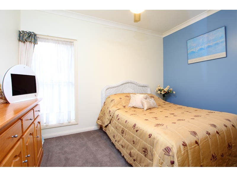 39 to 43 Bayview Drive, Tanah Merah QLD 4128