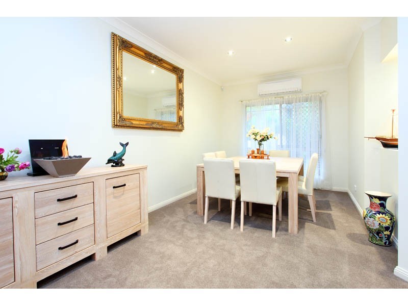 39 to 43 Bayview Drive, Tanah Merah QLD 4128