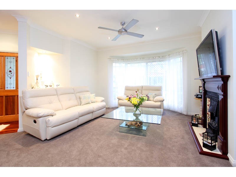 39 to 43 Bayview Drive, Tanah Merah QLD 4128