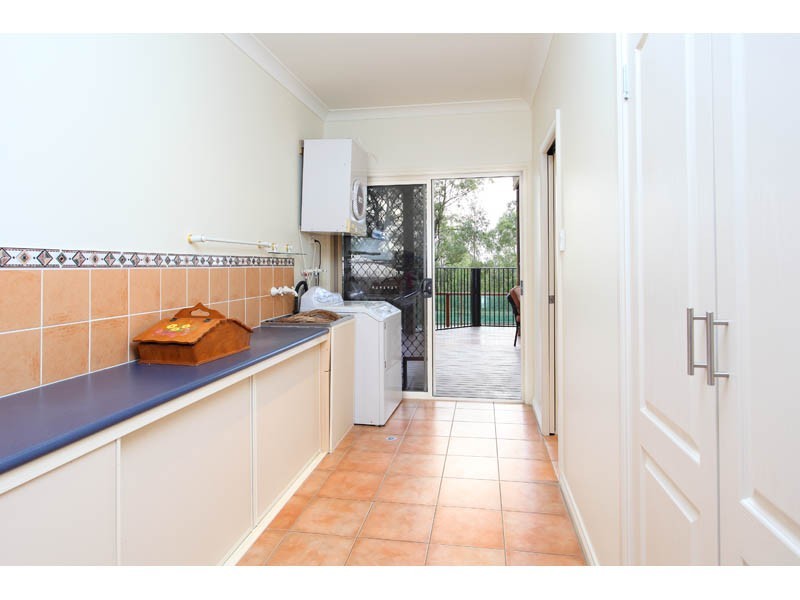 39 to 43 Bayview Drive, Tanah Merah QLD 4128