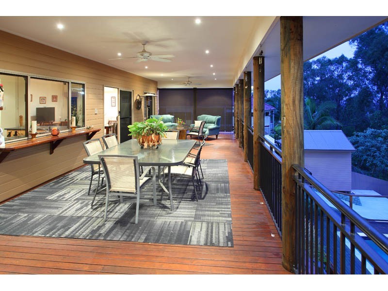 39 to 43 Bayview Drive, Tanah Merah QLD 4128