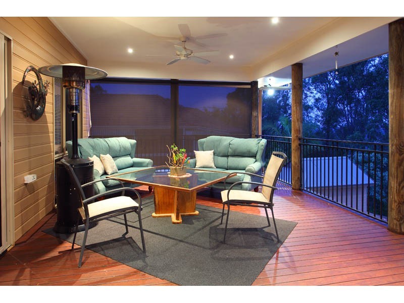 39 to 43 Bayview Drive, Tanah Merah QLD 4128