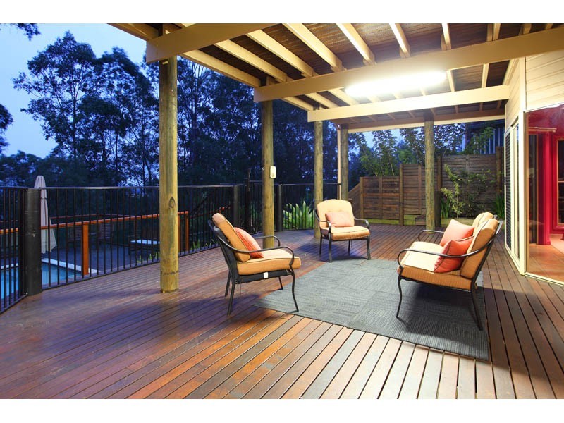 39 to 43 Bayview Drive, Tanah Merah QLD 4128