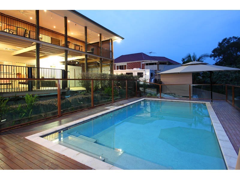 39 to 43 Bayview Drive, Tanah Merah QLD 4128