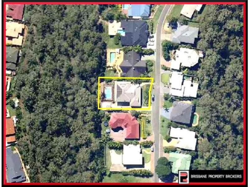 39 to 43 Bayview Drive, Tanah Merah QLD 4128