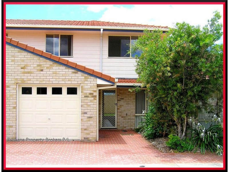 131/14 Everest Street, Warner QLD 4500