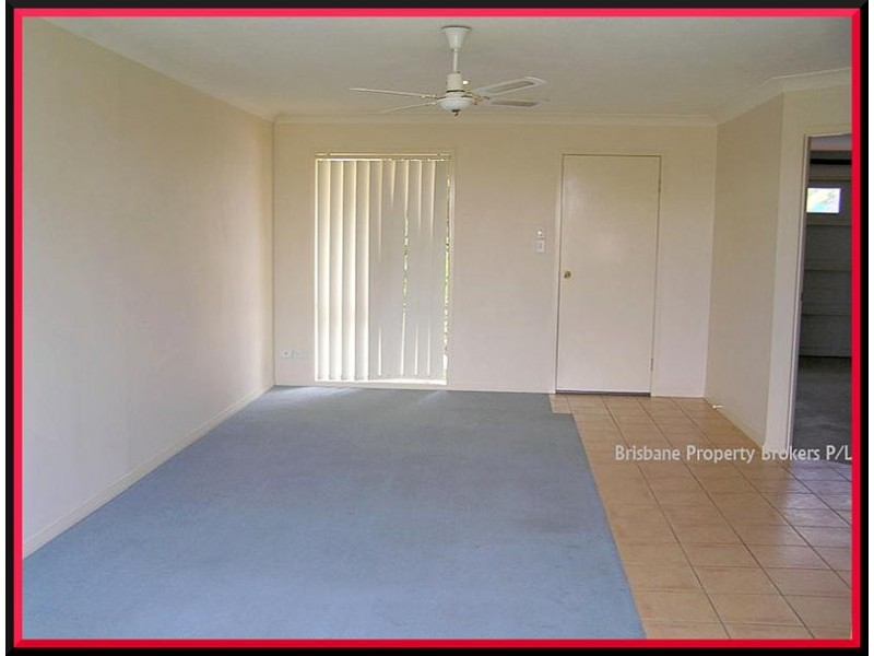 131/14 Everest Street, Warner QLD 4500