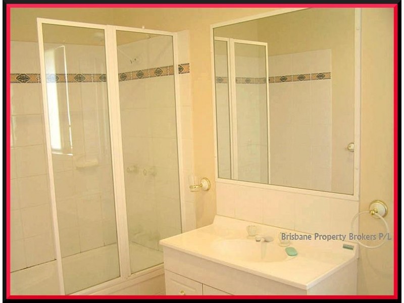 131/14 Everest Street, Warner QLD 4500