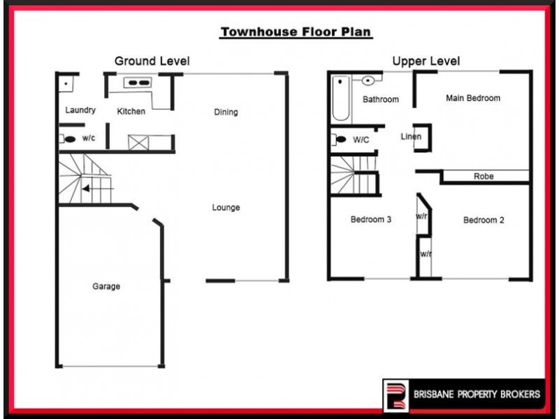 131/14 Everest Street, Warner QLD 4500