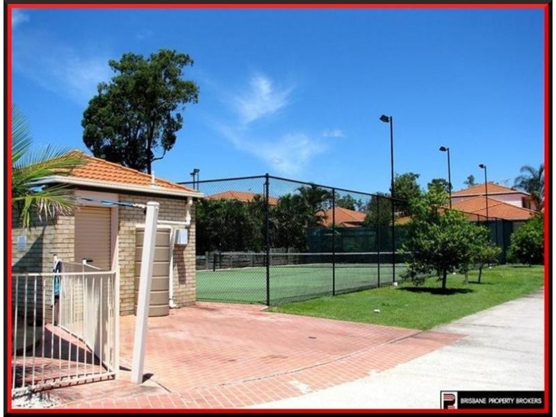 131/14 Everest Street, Warner QLD 4500