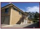 10 North Road, Woodridge QLD 4114