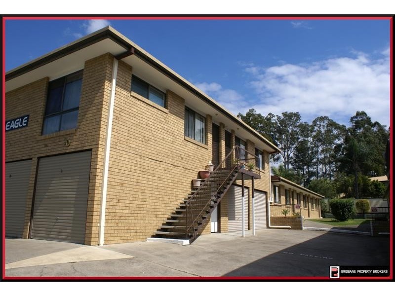 10 North Road, Woodridge QLD 4114