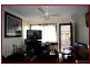 10 North Road, Woodridge QLD 4114