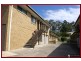 10 North Road, Woodridge QLD 4114
