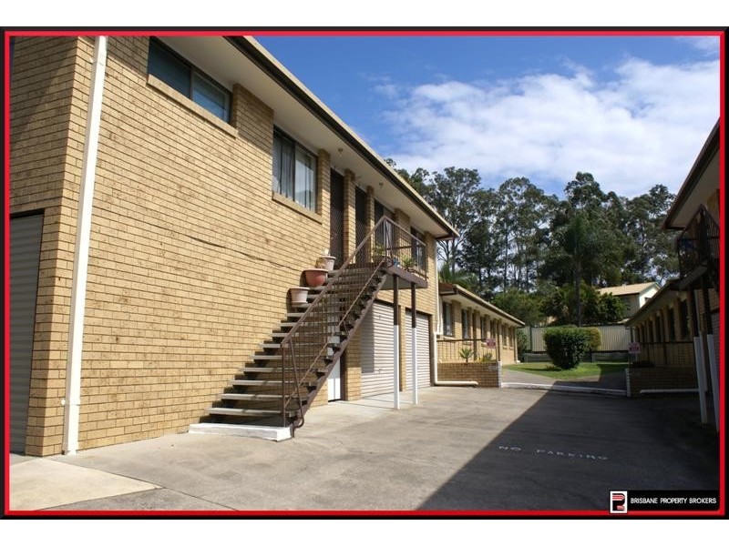 10 North Road, Woodridge QLD 4114