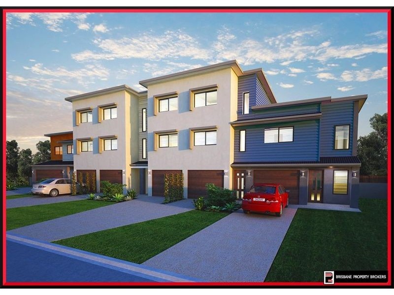 On Request, Underwood QLD 4119