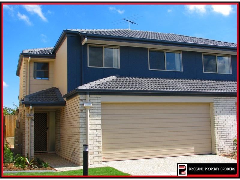 On Request, Underwood QLD 4119