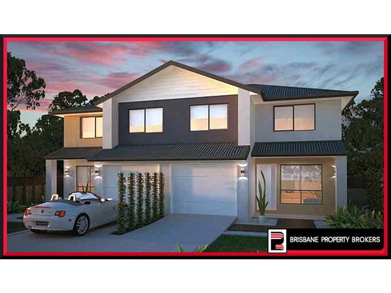 On Request, Underwood QLD 4119