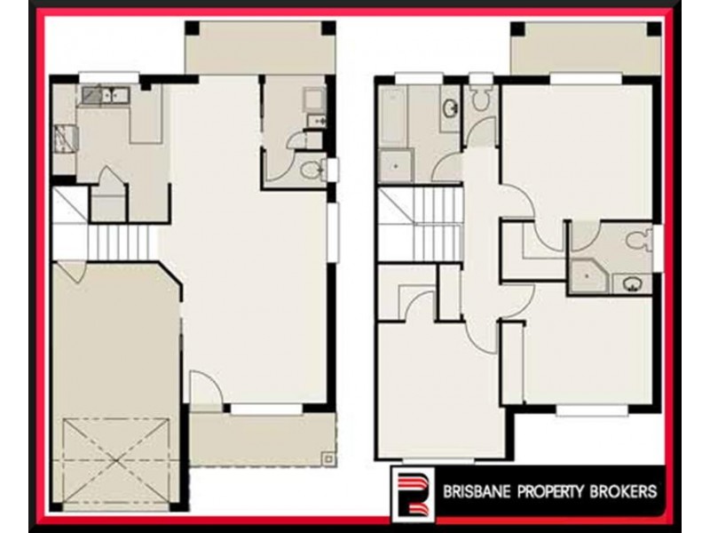 On Request, Underwood QLD 4119