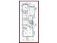 269 & 271 Henson Road, Salisbury QLD 4107