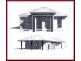 269 & 271 Henson Road, Salisbury QLD 4107
