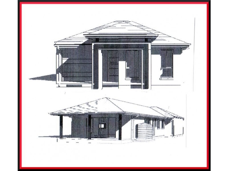 269 & 271 Henson Road, Salisbury QLD 4107