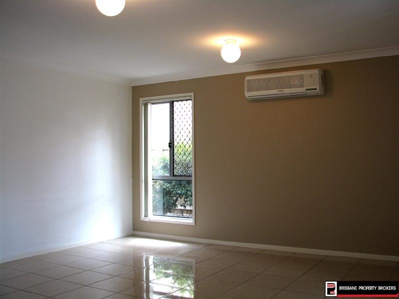 A175 Fryar Road, Eagleby QLD 4207